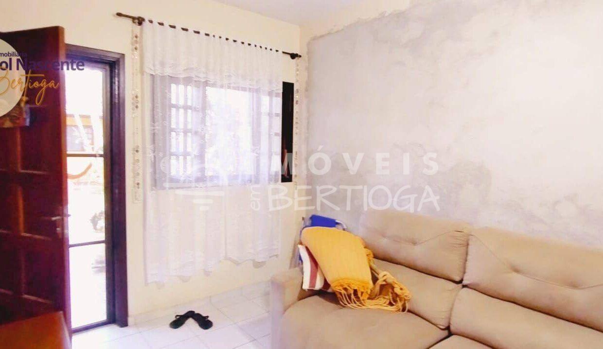 Villagio-venda-Bertioga-Indaia-VL0064S-imobiliaria-bertioga-2025-10-17_19-08-55_foto_sn-9