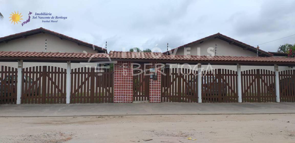 Villagio-venda-Bertioga-Jardim-Indaia-VL0007S-imobiliaria-bertioga-2025-10-18_01-15-00_foto_sn-1