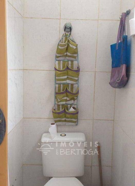 Villagio-venda-Bertioga-Jardim-Indaia-VL0007S-imobiliaria-bertioga-2025-10-18_01-15-00_foto_sn-3