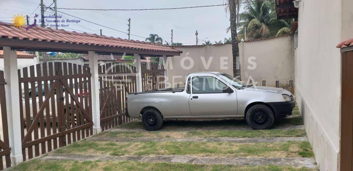 Villagio-venda-Bertioga-Jardim-Indaia-VL0007S-imobiliaria-bertioga-2025-10-18_01-15-00_foto_sn-4