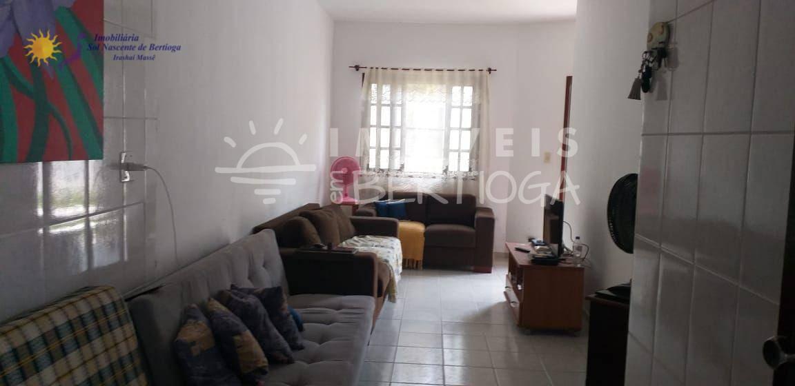 Villagio-venda-Bertioga-Jardim-Indaia-VL0007S-imobiliaria-bertioga-2025-10-18_01-15-00_foto_sn-5