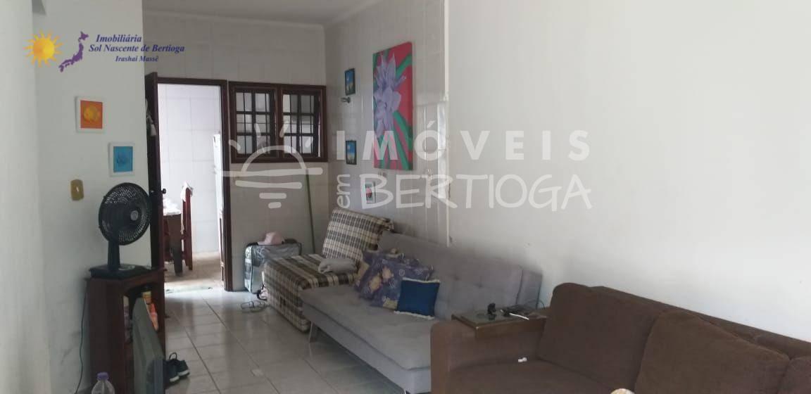 Villagio-venda-Bertioga-Jardim-Indaia-VL0007S-imobiliaria-bertioga-2025-10-18_01-15-00_foto_sn-7