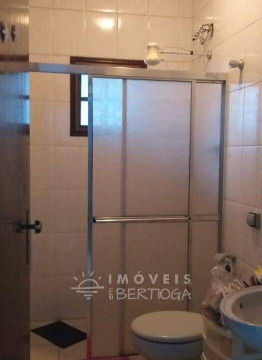 Villagio-venda-Bertioga-Jardim-Indaia-VL0007S-imobiliaria-bertioga-2025-10-18_01-15-00_foto_sn-8