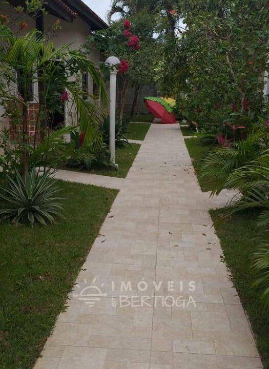 Villagio-venda-Bertioga-Jardim-Indaia-VL0007S-imobiliaria-bertioga-2025-10-18_01-15-00_foto_sn-9