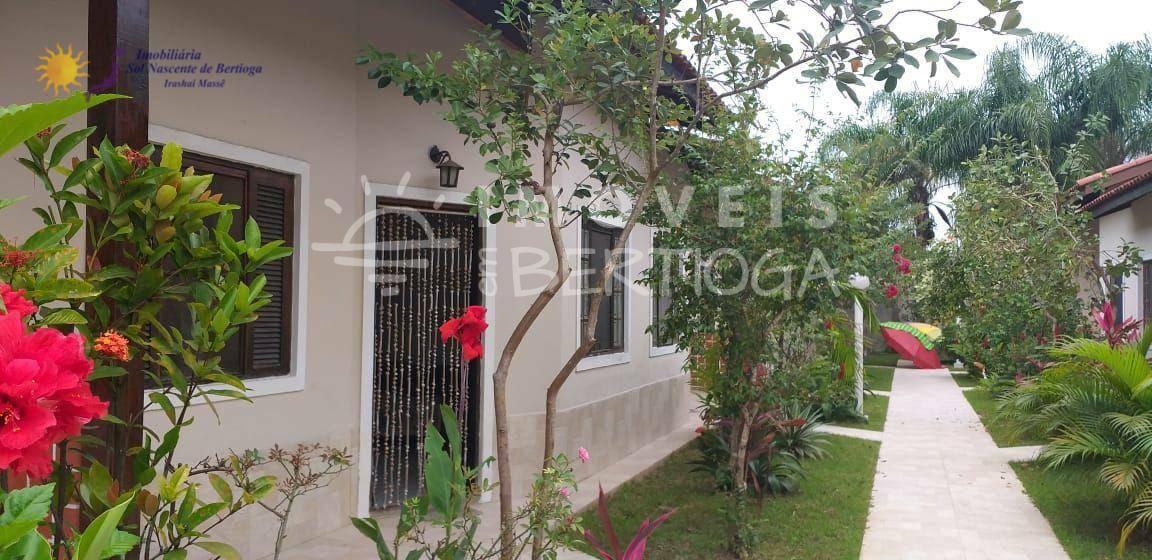 Villagio-venda-Bertioga-Jardim-Indaia-VL0007S-imobiliaria-bertioga-2025-10-18_01-15-00_foto_sn