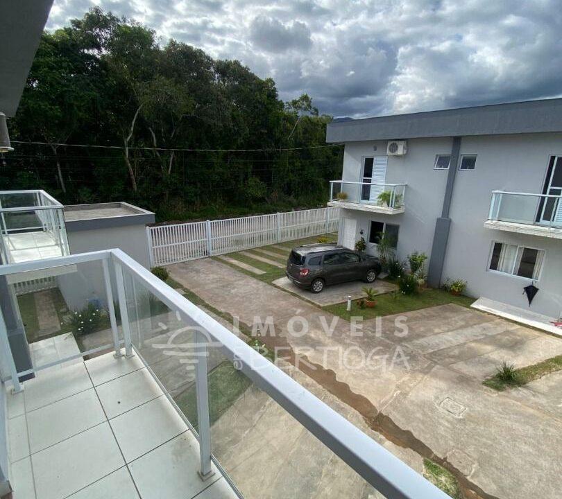 Villagio-venda-Bertioga-Jardim-Rafael-VL0034S-imobiliaria-bertioga-2025-10-17_23-32-28_foto_sn-1