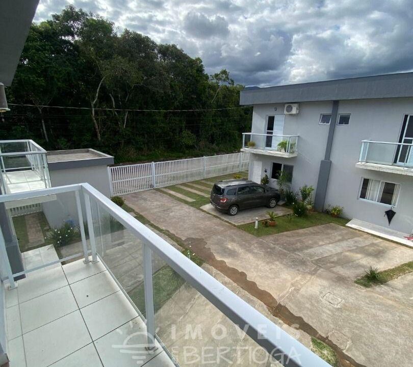 Villagio-venda-Bertioga-Jardim-Rafael-VL0034S-imobiliaria-bertioga-2025-10-17_23-32-28_foto_sn-1