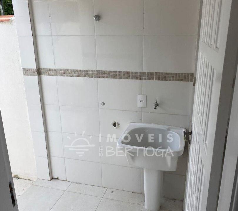 Villagio-venda-Bertioga-Jardim-Rafael-VL0034S-imobiliaria-bertioga-2025-10-17_23-32-28_foto_sn-10