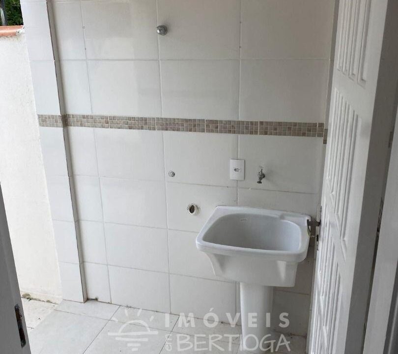 Villagio-venda-Bertioga-Jardim-Rafael-VL0034S-imobiliaria-bertioga-2025-10-17_23-32-28_foto_sn-10