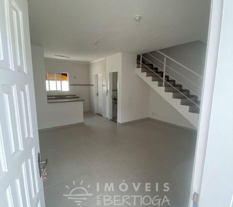 Villagio-venda-Bertioga-Jardim-Rafael-VL0034S-imobiliaria-bertioga-2025-10-17_23-32-28_foto_sn-11