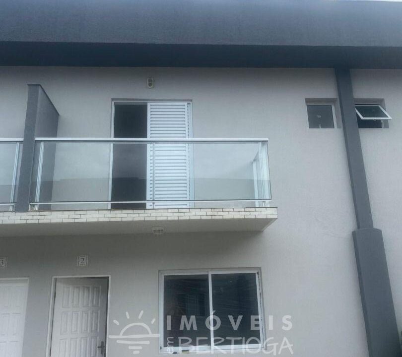 Villagio-venda-Bertioga-Jardim-Rafael-VL0034S-imobiliaria-bertioga-2025-10-17_23-32-28_foto_sn-12
