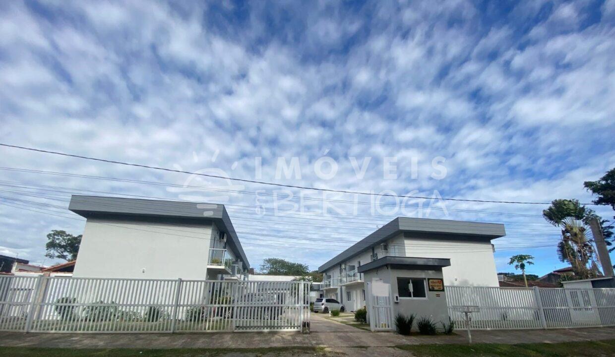 Villagio-venda-Bertioga-Jardim-Rafael-VL0034S-imobiliaria-bertioga-2025-10-17_23-32-28_foto_sn