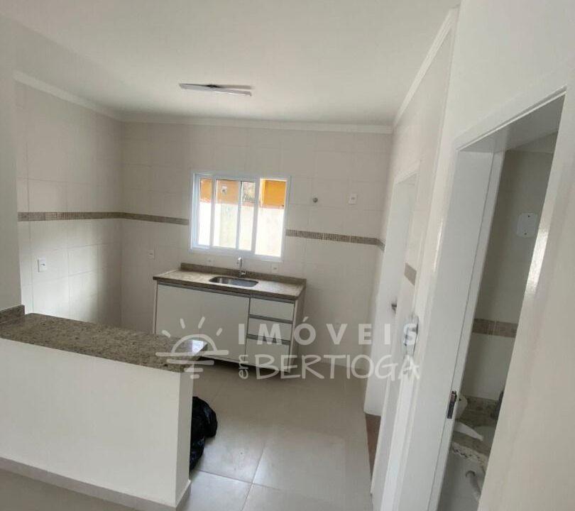 Villagio-venda-Bertioga-Jardim-Rafael-VL0034S-imobiliaria-bertioga-2025-10-17_23-32-28_foto_sn-13