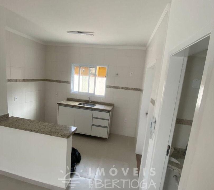 Villagio-venda-Bertioga-Jardim-Rafael-VL0034S-imobiliaria-bertioga-2025-10-17_23-32-28_foto_sn-13