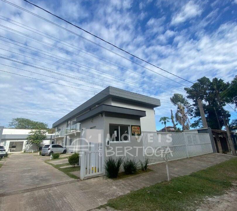 Villagio-venda-Bertioga-Jardim-Rafael-VL0034S-imobiliaria-bertioga-2025-10-17_23-32-28_foto_sn-14