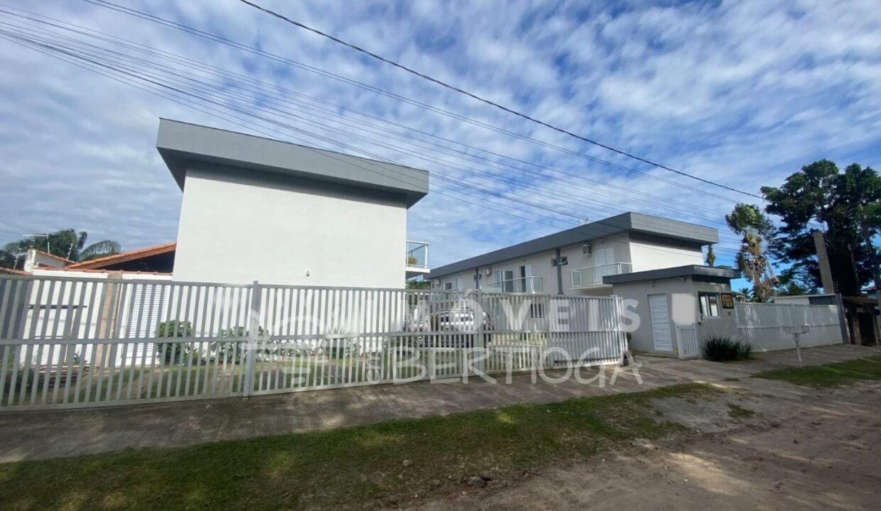 Villagio-venda-Bertioga-Jardim-Rafael-VL0034S-imobiliaria-bertioga-2025-10-17_23-32-28_foto_sn-15