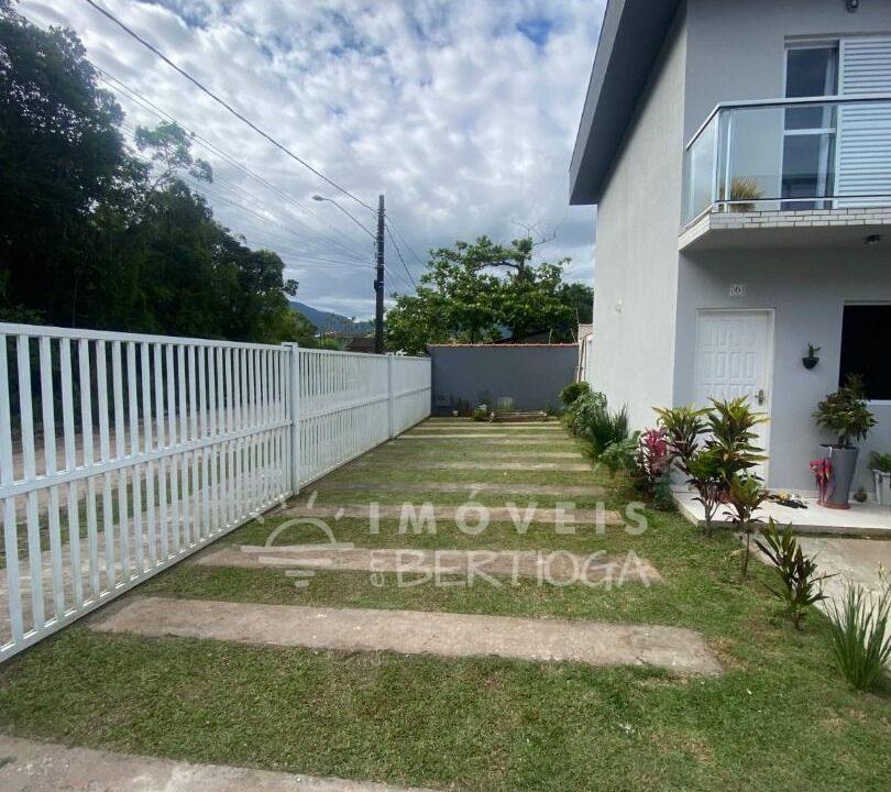 Villagio-venda-Bertioga-Jardim-Rafael-VL0034S-imobiliaria-bertioga-2025-10-17_23-32-28_foto_sn-16