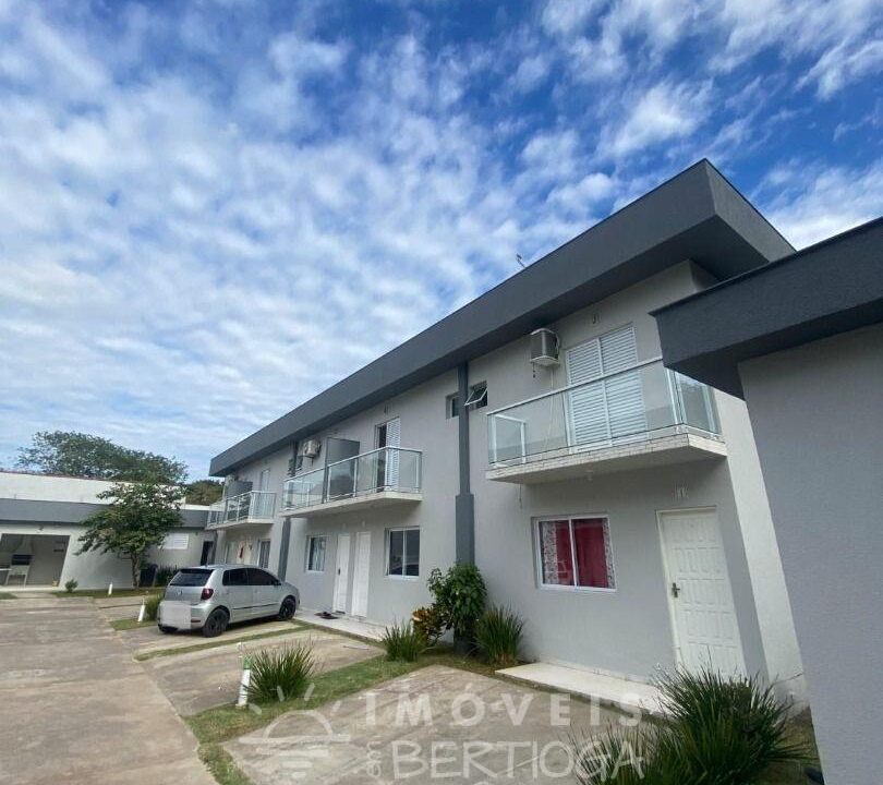 Villagio-venda-Bertioga-Jardim-Rafael-VL0034S-imobiliaria-bertioga-2025-10-17_23-32-28_foto_sn-17