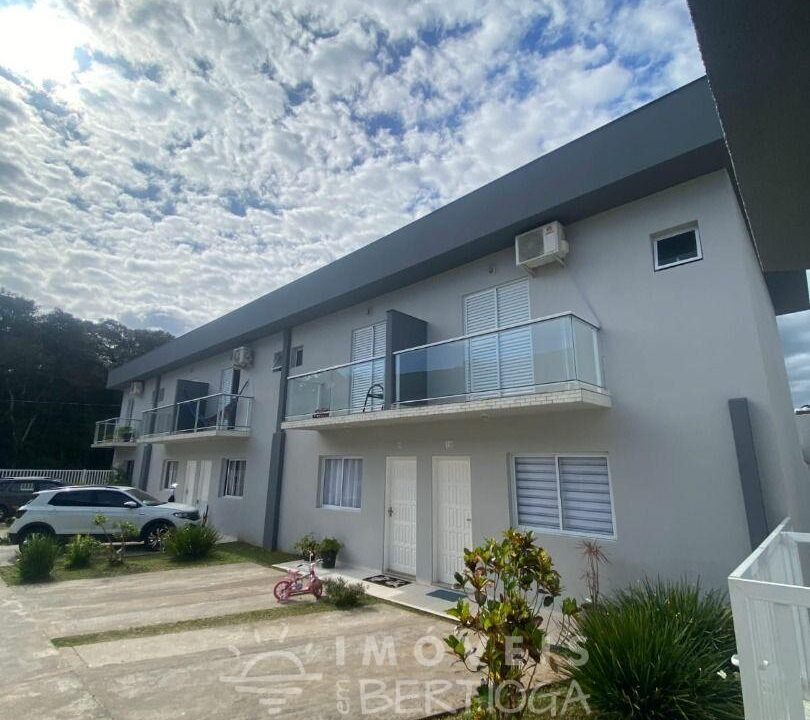 Villagio-venda-Bertioga-Jardim-Rafael-VL0034S-imobiliaria-bertioga-2025-10-17_23-32-28_foto_sn-18