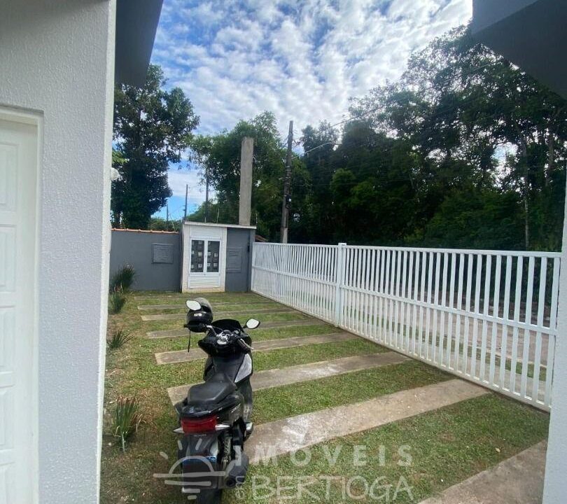 Villagio-venda-Bertioga-Jardim-Rafael-VL0034S-imobiliaria-bertioga-2025-10-17_23-32-28_foto_sn-19