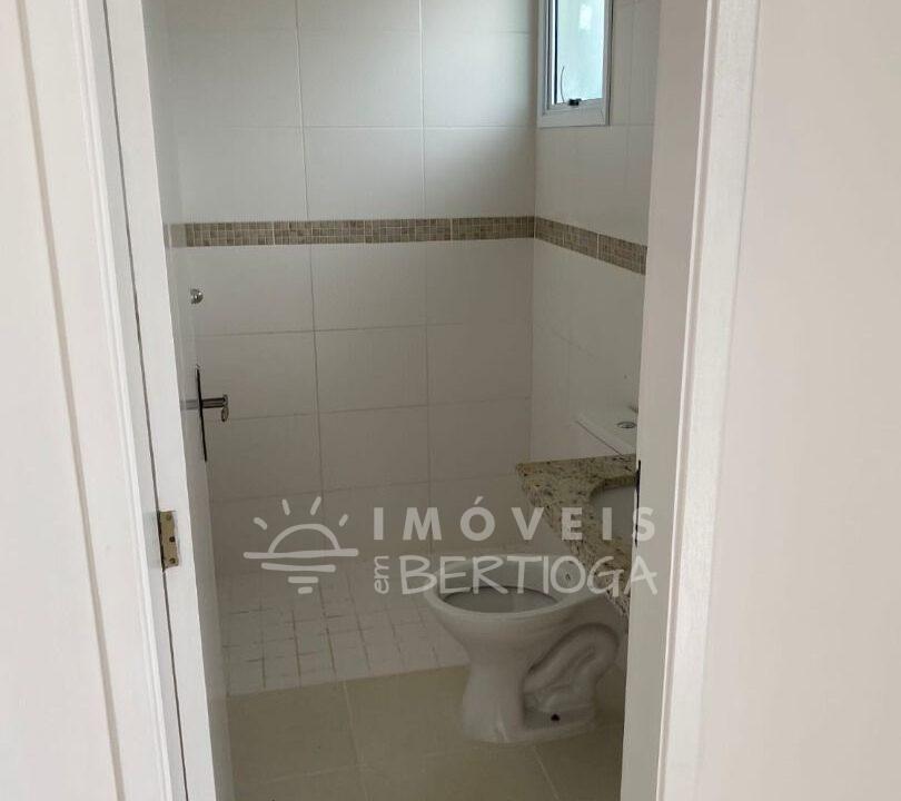 Villagio-venda-Bertioga-Jardim-Rafael-VL0034S-imobiliaria-bertioga-2025-10-17_23-32-28_foto_sn-2