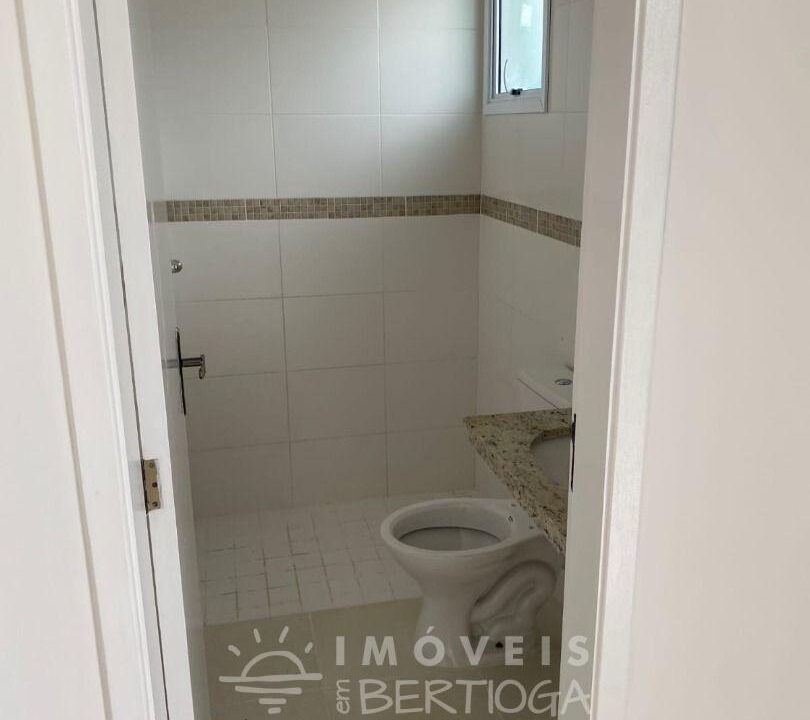 Villagio-venda-Bertioga-Jardim-Rafael-VL0034S-imobiliaria-bertioga-2025-10-17_23-32-28_foto_sn-2