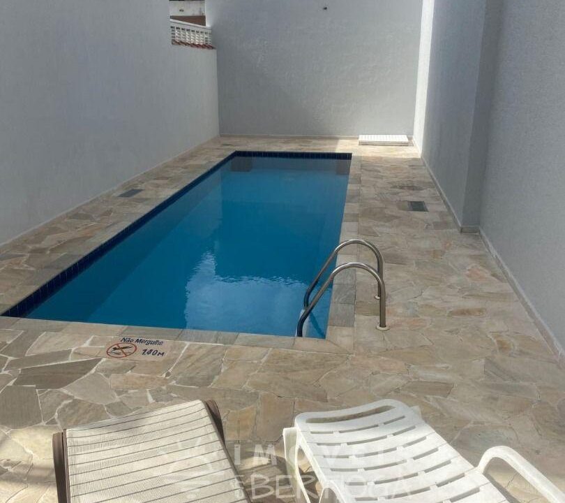 Villagio-venda-Bertioga-Jardim-Rafael-VL0034S-imobiliaria-bertioga-2025-10-17_23-32-28_foto_sn-20
