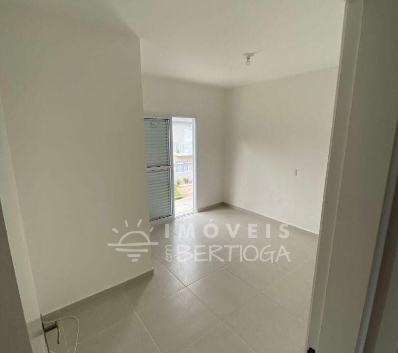 Villagio-venda-Bertioga-Jardim-Rafael-VL0034S-imobiliaria-bertioga-2025-10-17_23-32-28_foto_sn-3