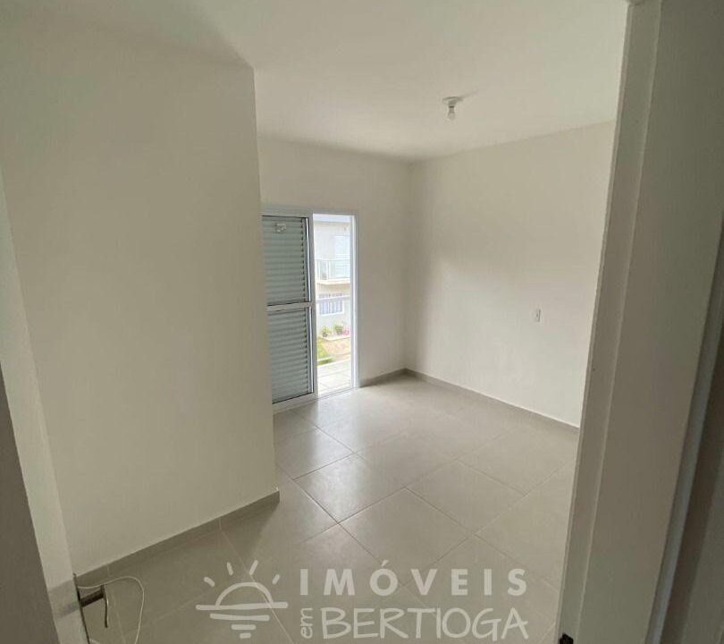 Villagio-venda-Bertioga-Jardim-Rafael-VL0034S-imobiliaria-bertioga-2025-10-17_23-32-28_foto_sn-3