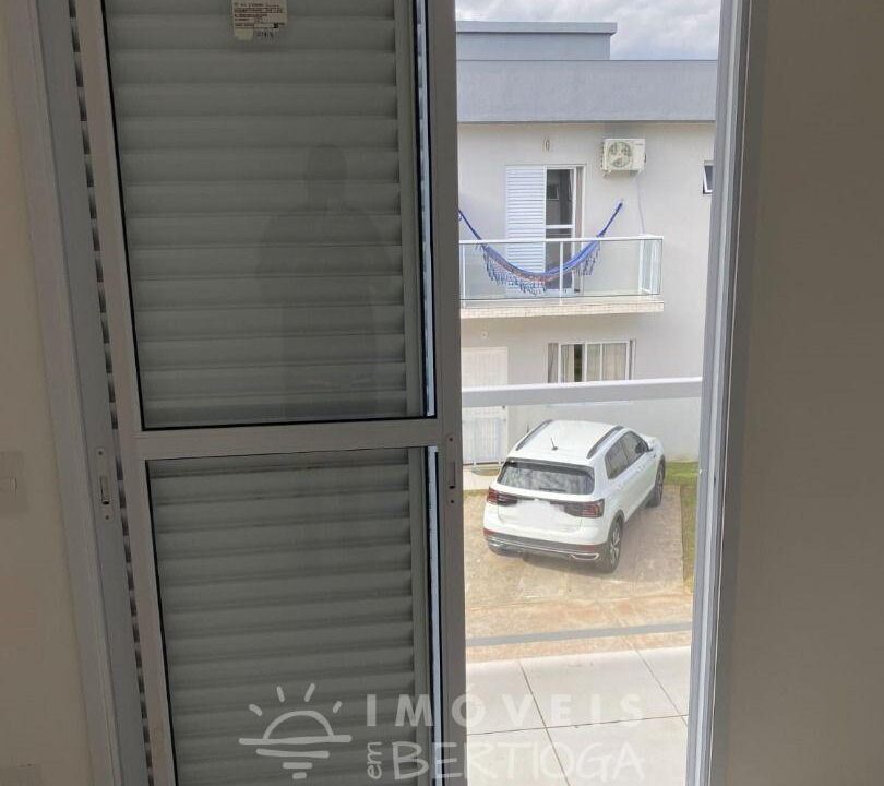 Villagio-venda-Bertioga-Jardim-Rafael-VL0034S-imobiliaria-bertioga-2025-10-17_23-32-28_foto_sn-4