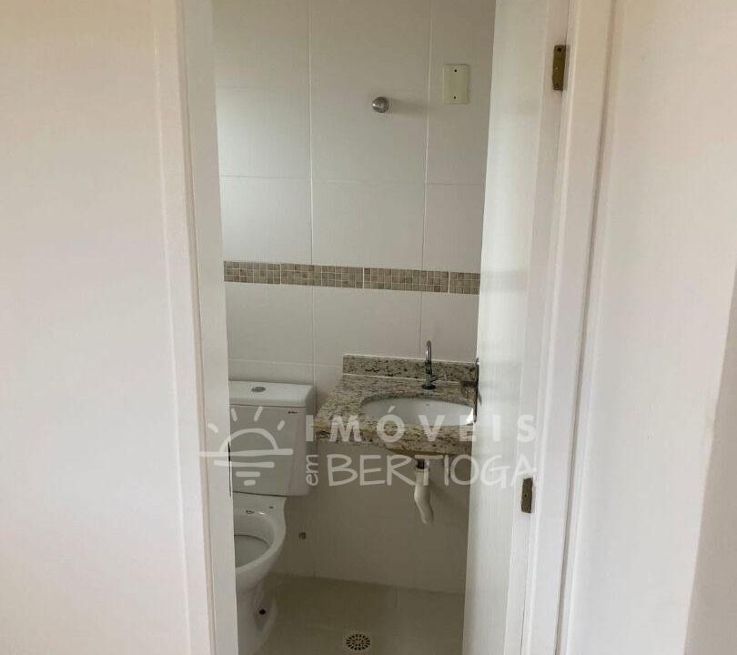 Villagio-venda-Bertioga-Jardim-Rafael-VL0034S-imobiliaria-bertioga-2025-10-17_23-32-28_foto_sn-5