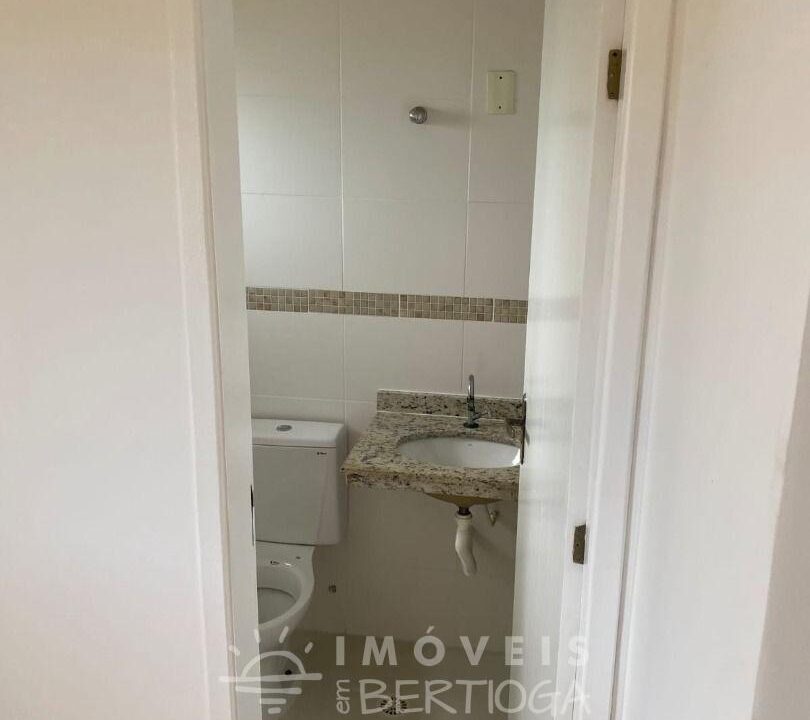 Villagio-venda-Bertioga-Jardim-Rafael-VL0034S-imobiliaria-bertioga-2025-10-17_23-32-28_foto_sn-5