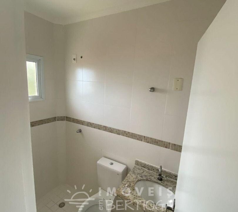 Villagio-venda-Bertioga-Jardim-Rafael-VL0034S-imobiliaria-bertioga-2025-10-17_23-32-28_foto_sn-6