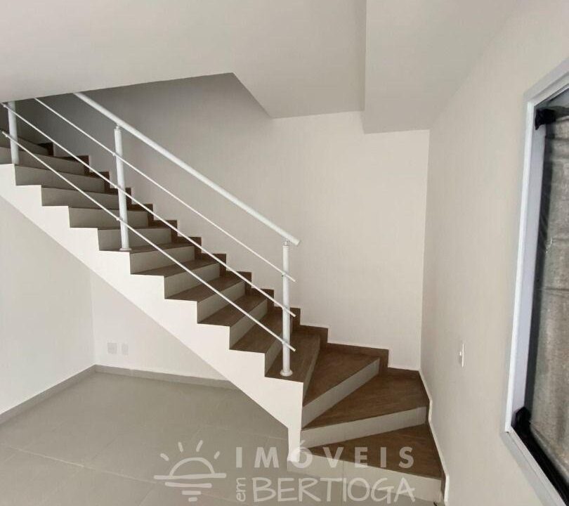 Villagio-venda-Bertioga-Jardim-Rafael-VL0034S-imobiliaria-bertioga-2025-10-17_23-32-28_foto_sn-7