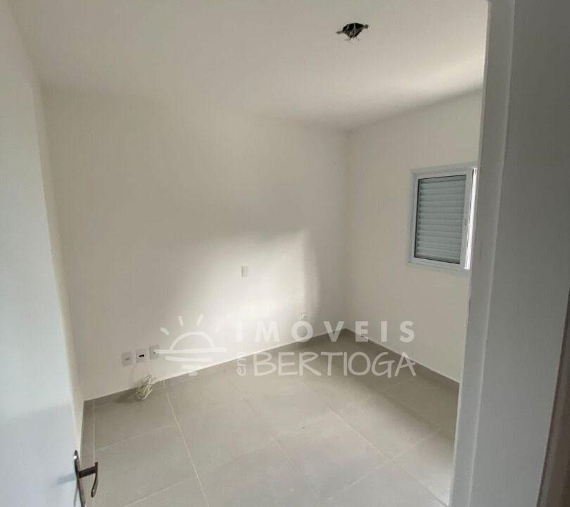 Villagio-venda-Bertioga-Jardim-Rafael-VL0034S-imobiliaria-bertioga-2025-10-17_23-32-28_foto_sn-8