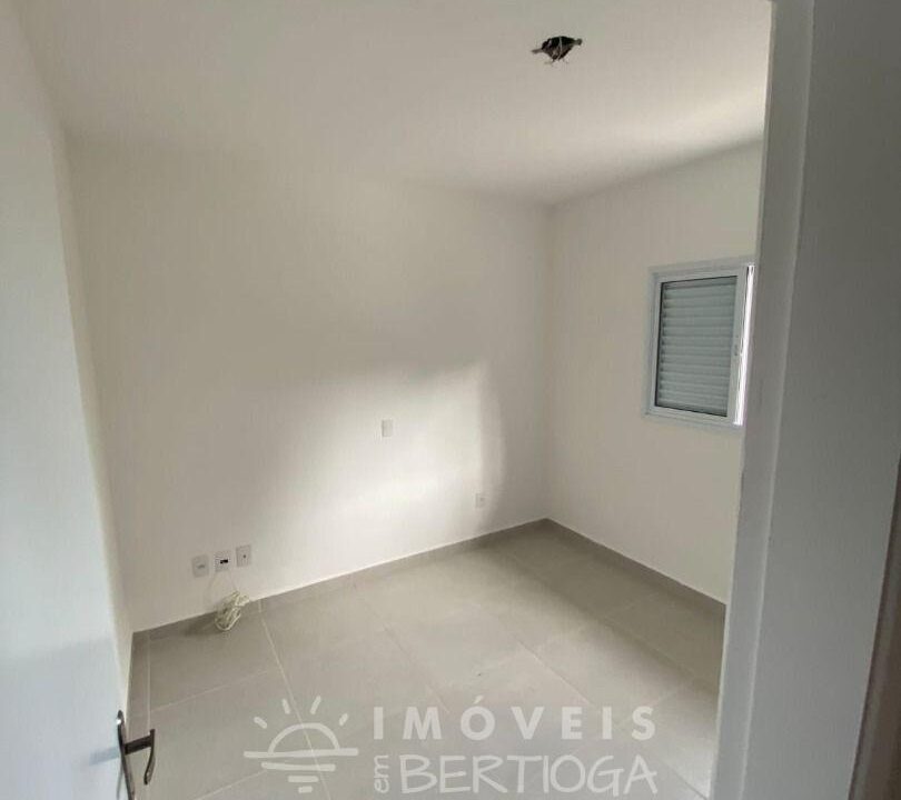 Villagio-venda-Bertioga-Jardim-Rafael-VL0034S-imobiliaria-bertioga-2025-10-17_23-32-28_foto_sn-8