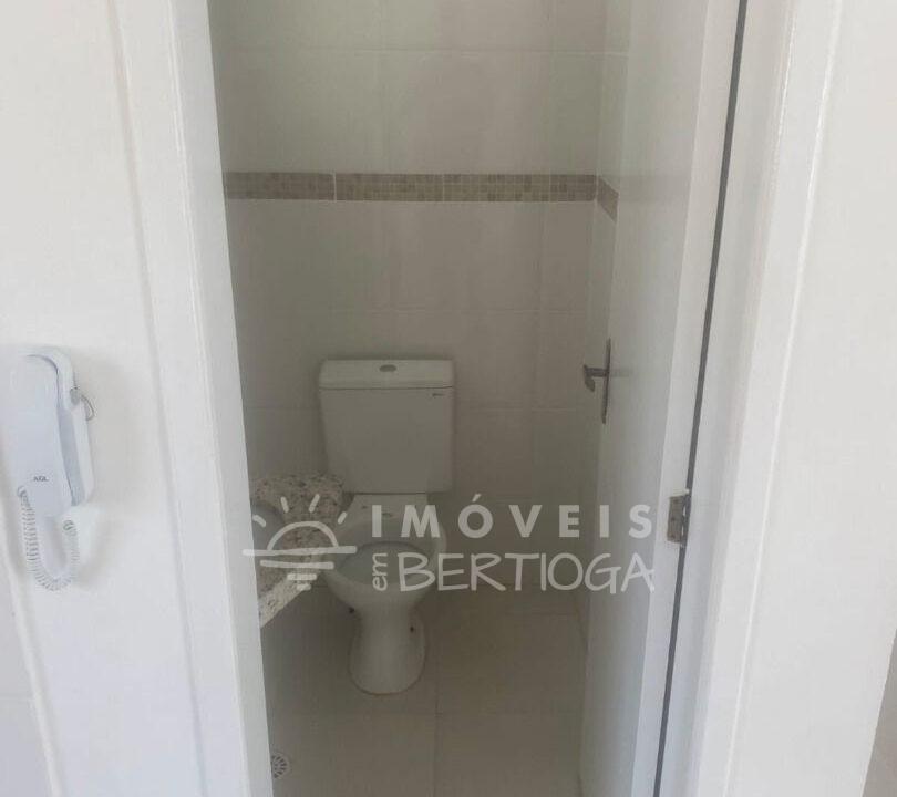 Villagio-venda-Bertioga-Jardim-Rafael-VL0034S-imobiliaria-bertioga-2025-10-17_23-32-28_foto_sn-9
