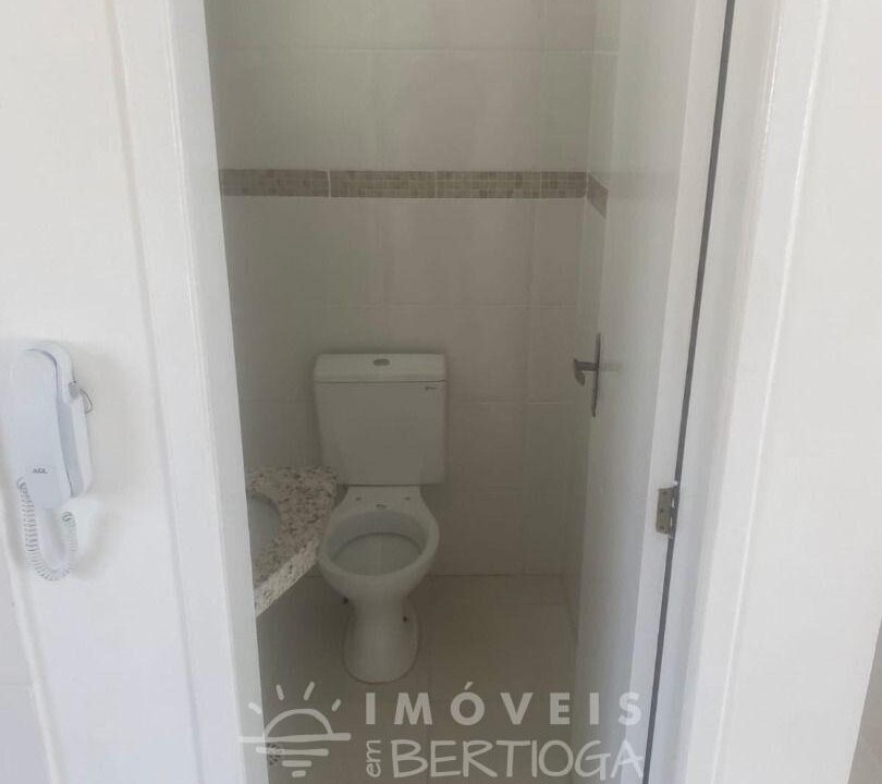 Villagio-venda-Bertioga-Jardim-Rafael-VL0034S-imobiliaria-bertioga-2025-10-17_23-32-28_foto_sn-9