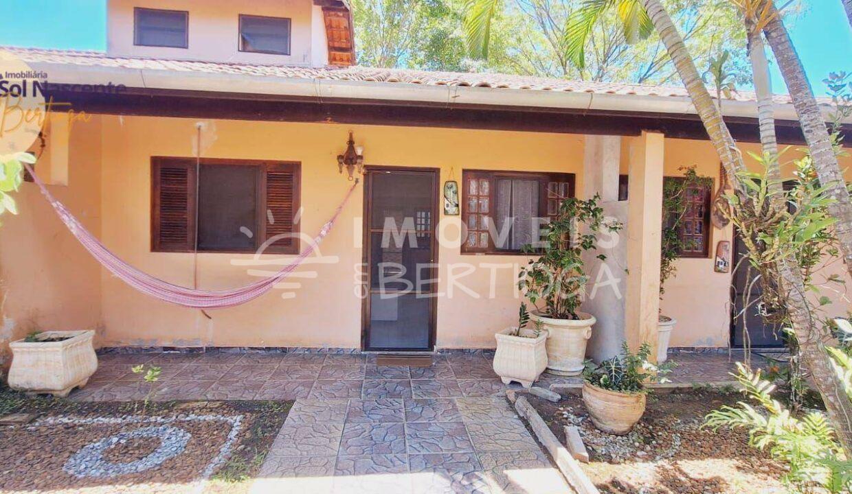 Villagio-venda-Bertioga-Jd-Santa-Tereza-VL0061S-imobiliaria-bertioga-2025-10-17_19-42-32_foto_sn-1