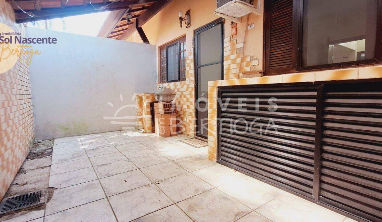 Villagio-venda-Bertioga-Jd-Santa-Tereza-VL0061S-imobiliaria-bertioga-2025-10-17_19-42-32_foto_sn-10