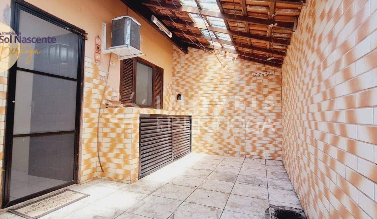 Villagio-venda-Bertioga-Jd-Santa-Tereza-VL0061S-imobiliaria-bertioga-2025-10-17_19-42-32_foto_sn-11