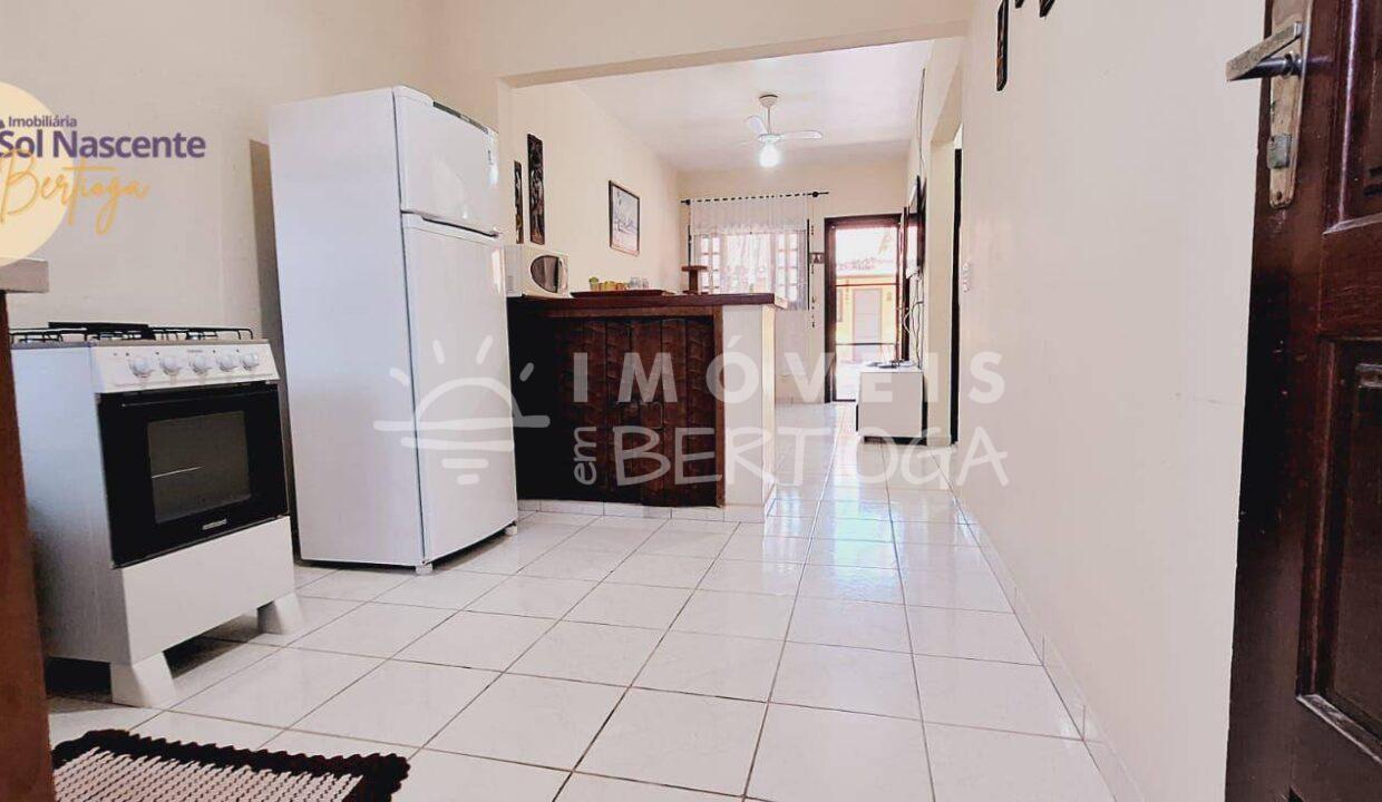 Villagio-venda-Bertioga-Jd-Santa-Tereza-VL0061S-imobiliaria-bertioga-2025-10-17_19-42-32_foto_sn-12