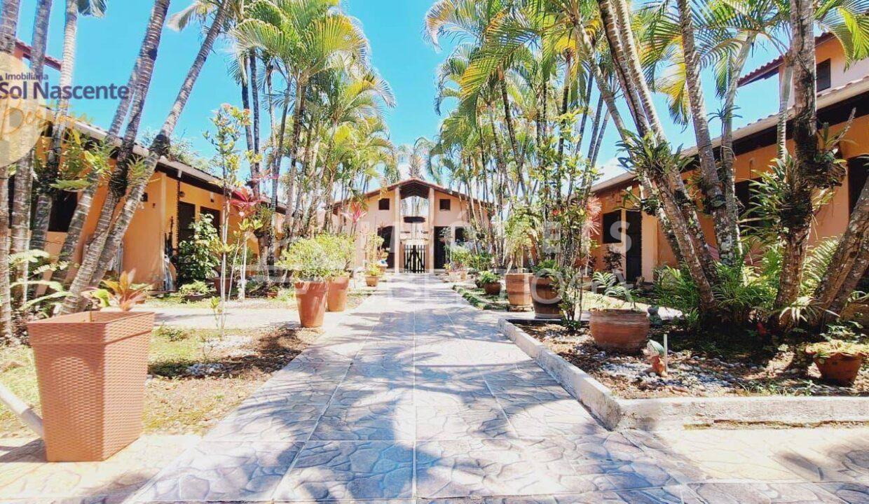 Villagio-venda-Bertioga-Jd-Santa-Tereza-VL0061S-imobiliaria-bertioga-2025-10-17_19-42-32_foto_sn