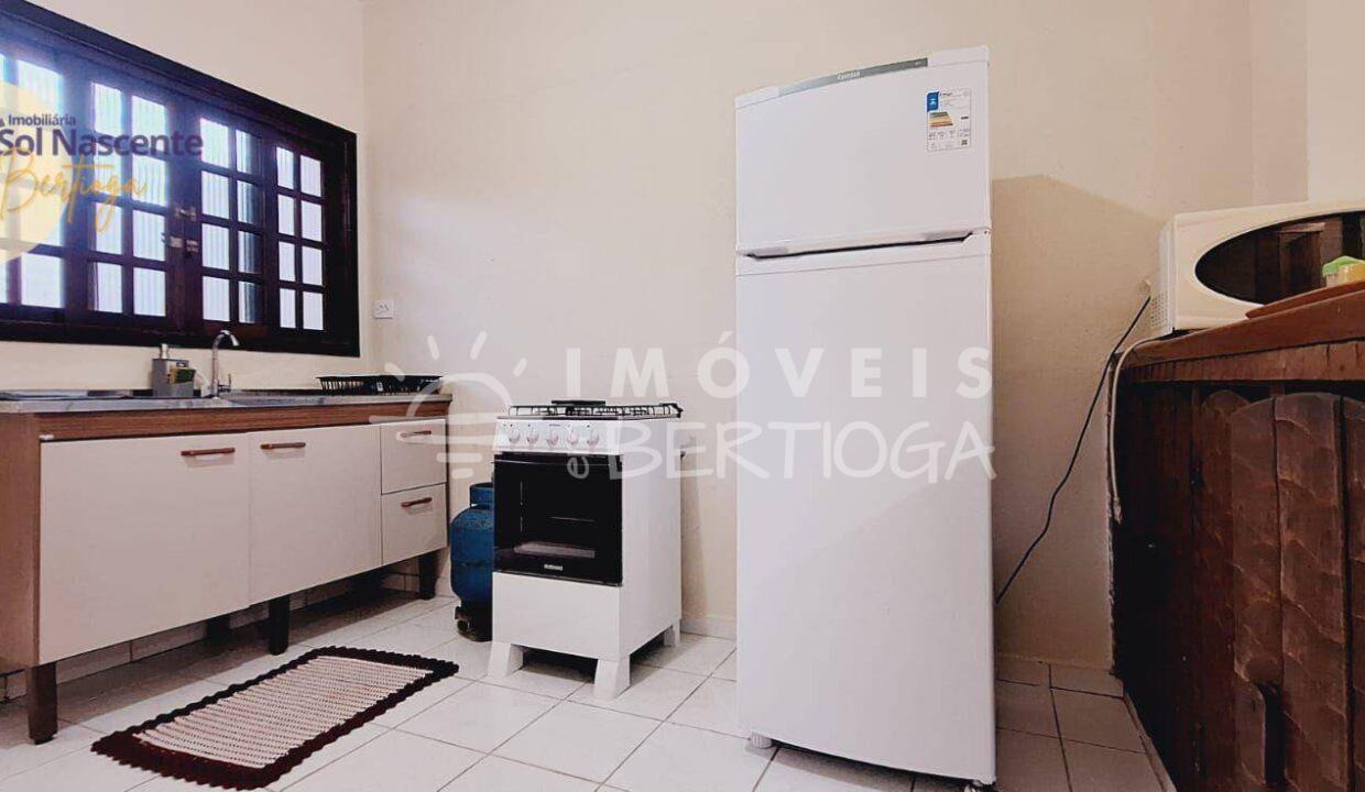 Villagio-venda-Bertioga-Jd-Santa-Tereza-VL0061S-imobiliaria-bertioga-2025-10-17_19-42-32_foto_sn-13