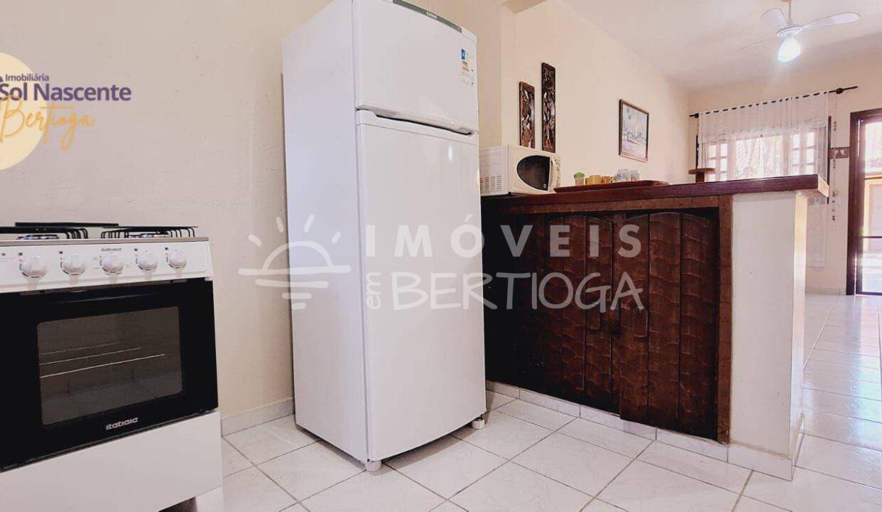 Villagio-venda-Bertioga-Jd-Santa-Tereza-VL0061S-imobiliaria-bertioga-2025-10-17_19-42-32_foto_sn-14