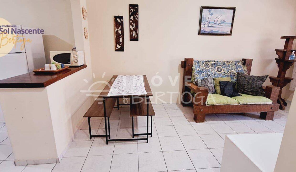 Villagio-venda-Bertioga-Jd-Santa-Tereza-VL0061S-imobiliaria-bertioga-2025-10-17_19-42-32_foto_sn-15