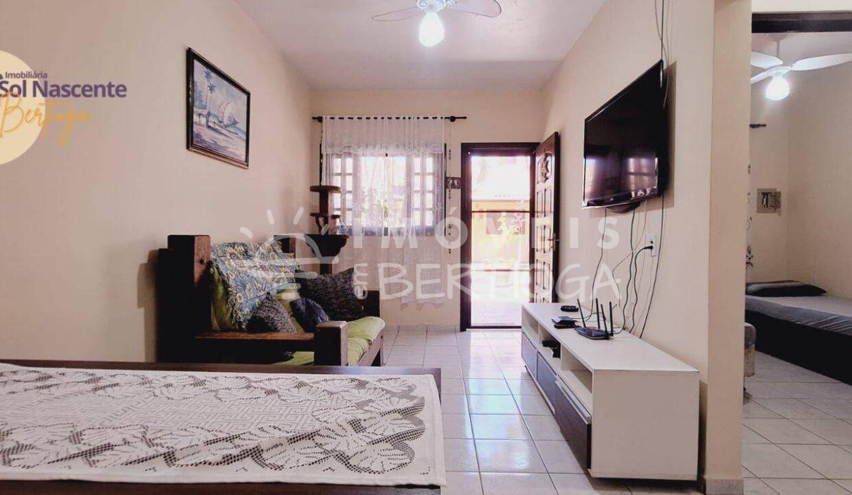 Villagio-venda-Bertioga-Jd-Santa-Tereza-VL0061S-imobiliaria-bertioga-2025-10-17_19-42-32_foto_sn-16