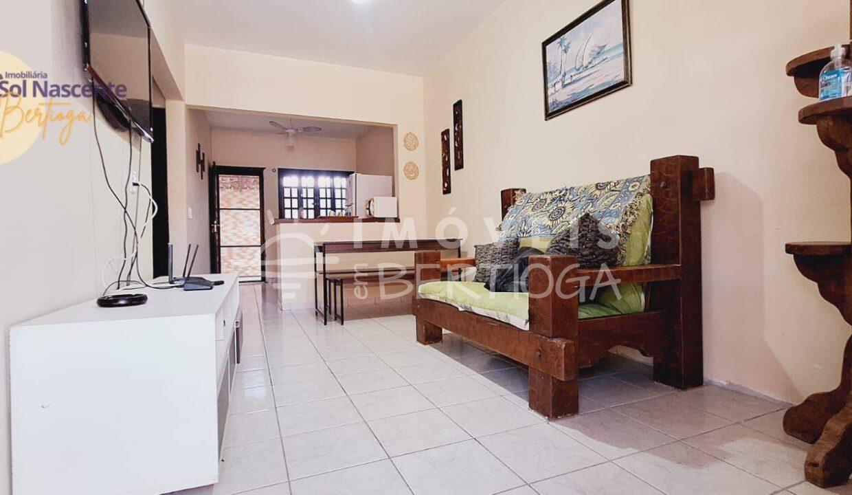 Villagio-venda-Bertioga-Jd-Santa-Tereza-VL0061S-imobiliaria-bertioga-2025-10-17_19-42-32_foto_sn-17