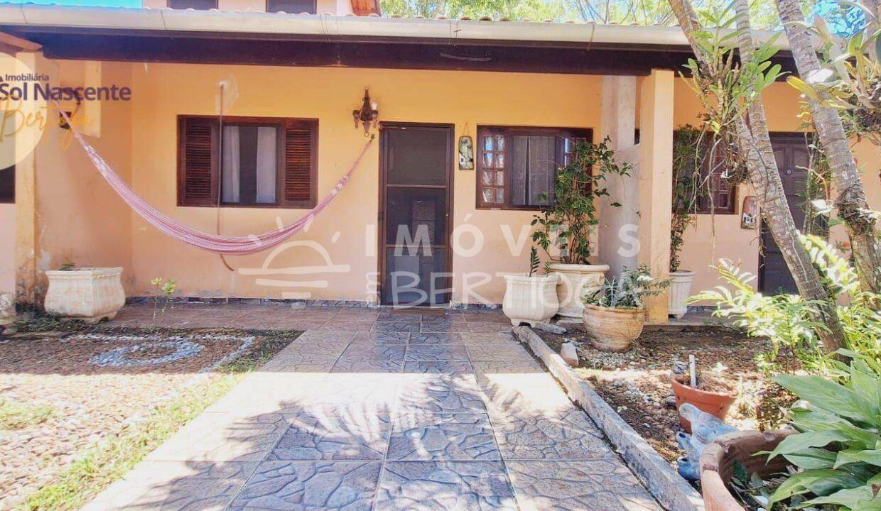 Villagio-venda-Bertioga-Jd-Santa-Tereza-VL0061S-imobiliaria-bertioga-2025-10-17_19-42-32_foto_sn-18