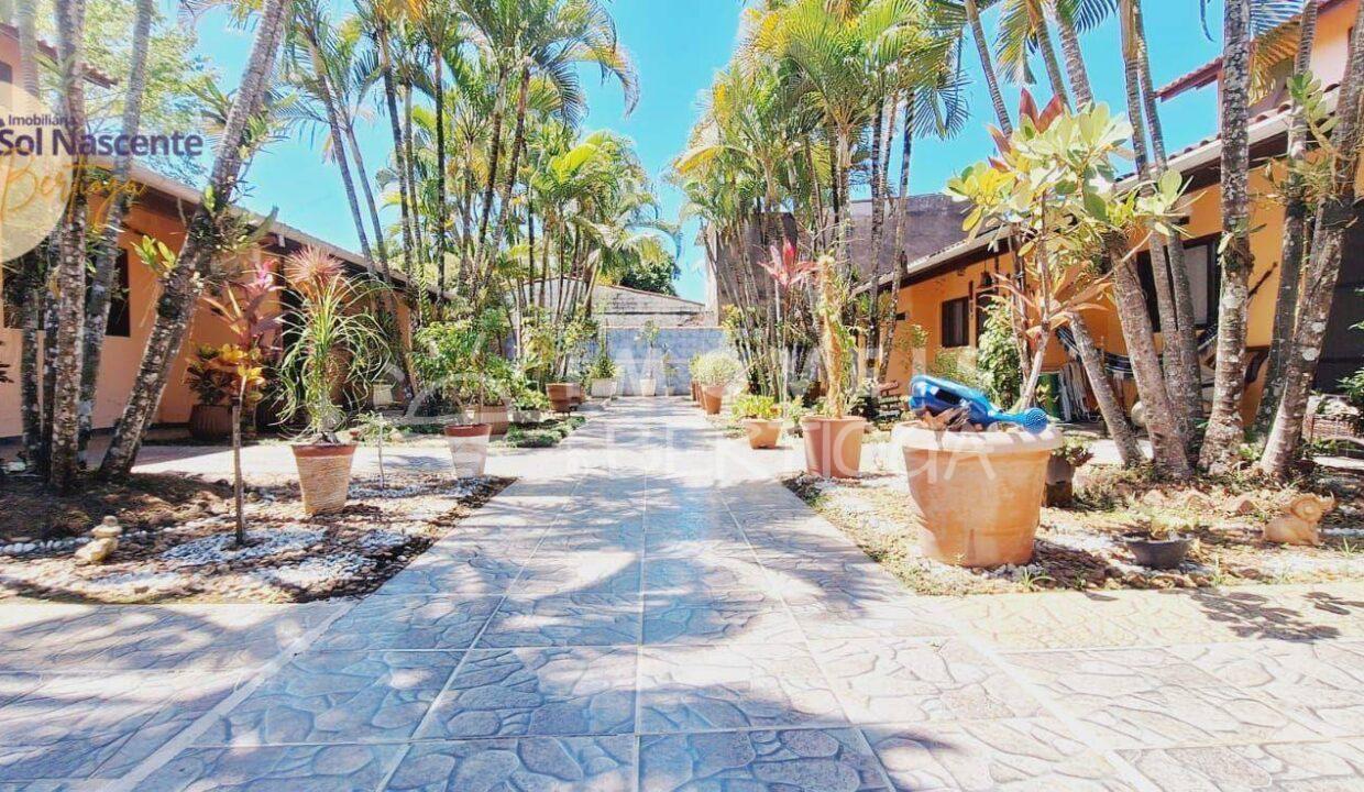 Villagio-venda-Bertioga-Jd-Santa-Tereza-VL0061S-imobiliaria-bertioga-2025-10-17_19-42-32_foto_sn-19